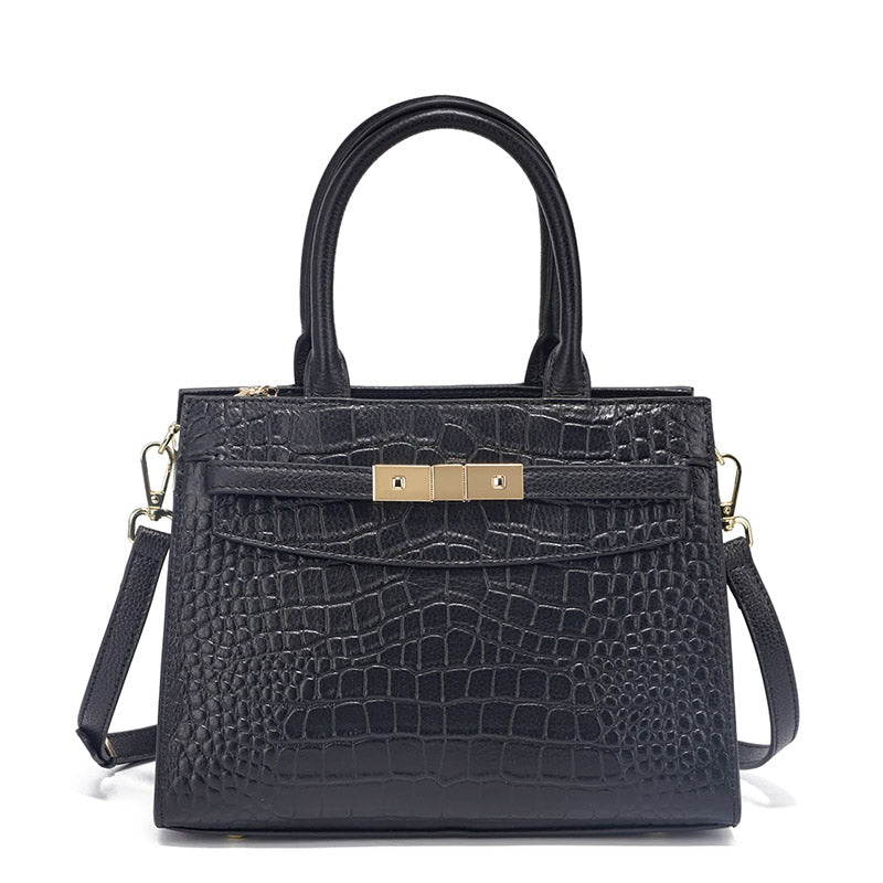 Bolsa Feminina Chery - MERADISE, Foto 1