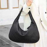 Bolsa Feminina Gracy