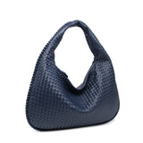 Bolsa Feminina Gracy