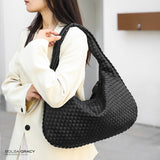 Bolsa Feminina Gracy