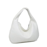 Bolsa Feminina Gracy