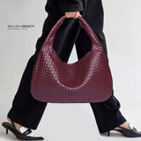 Bolsa Feminina Gracy