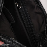 Bolsa Feminina Gracy