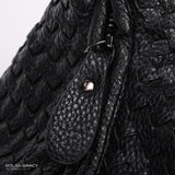 Bolsa Feminina Gracy