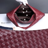 Bolsa Feminina Gracy