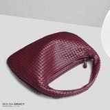 Bolsa Feminina Gracy