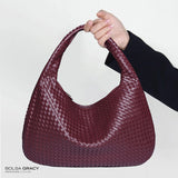 Bolsa Feminina Gracy