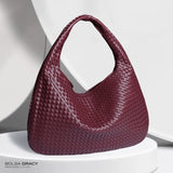 Bolsa Feminina Gracy