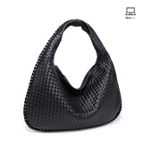 Bolsa Feminina Gracy