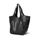 Bolsa Feminina Lesha, Preta - Meradise