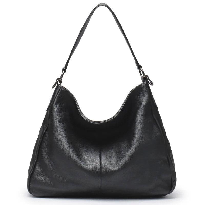 Bolsa Feminina Soli - MERADISE, Foto 3