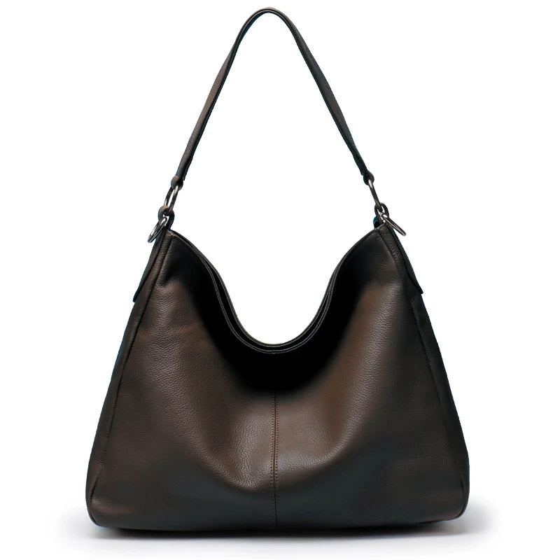 Bolsa Feminina Soli - MERADISE, Foto 8