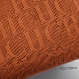 Bolsa Feminina Tessara - MERADISE