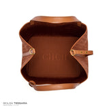 Bolsa Feminina Tessara - MERADISE