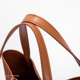 Bolsa Feminina Tessara - MERADISE 7