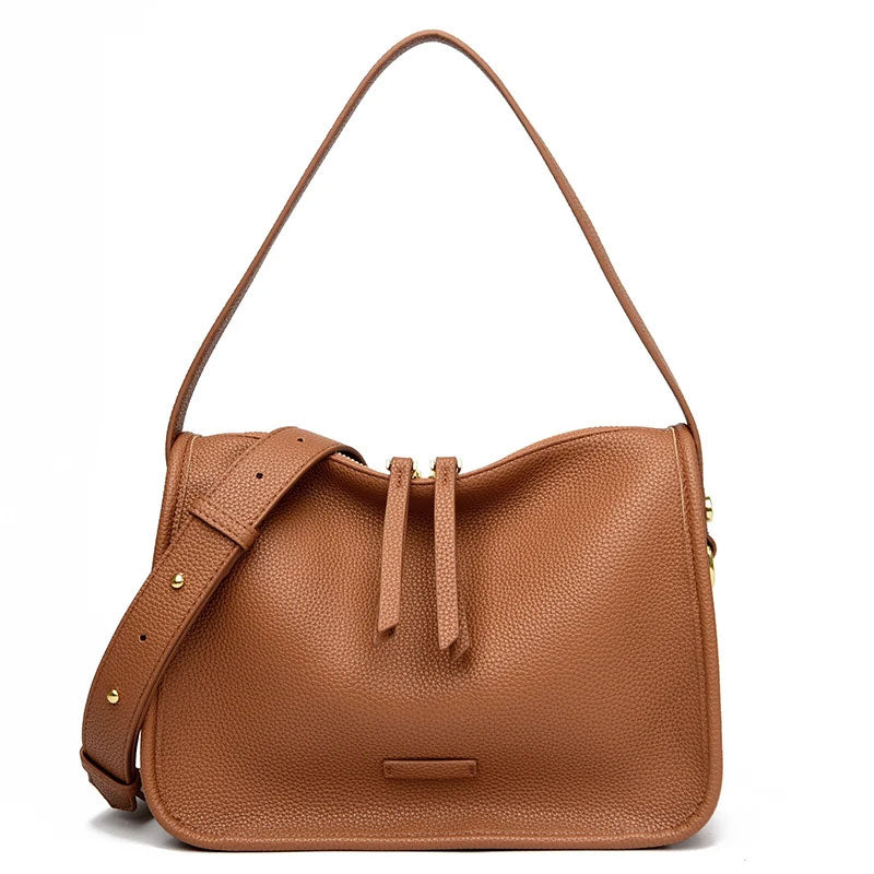 Bolsa Feminina Zoe - MERADISE, Foto 5