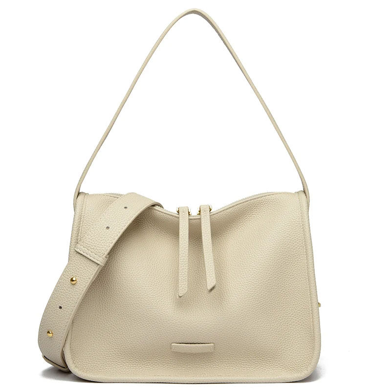 Bolsa Feminina Zoe - MERADISE, Foto 6