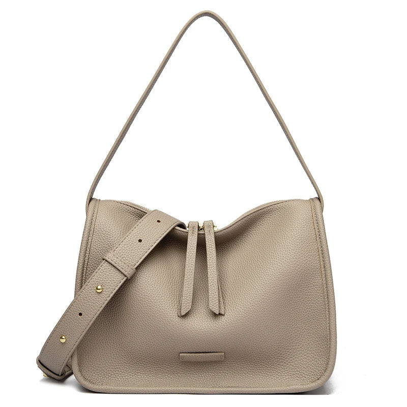 Bolsa Feminina Zoe - MERADISE, Foto 7