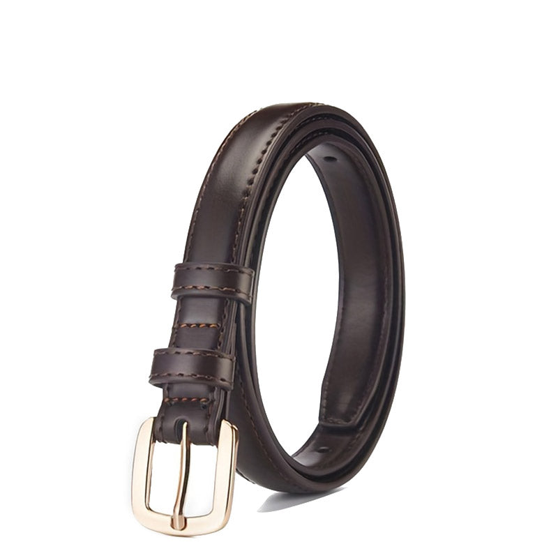 Cinto Feminino Claire - EUPHORE, Foto 3