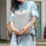 Mochila de Nylon Feminina Julia - MERADISE 2