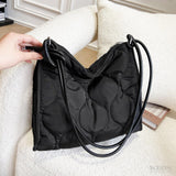 Bolsa de Nylon Feminina Madelyn - Meradise 5