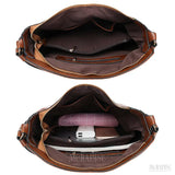 Bolsa Feminina Deauville - Meradise 3