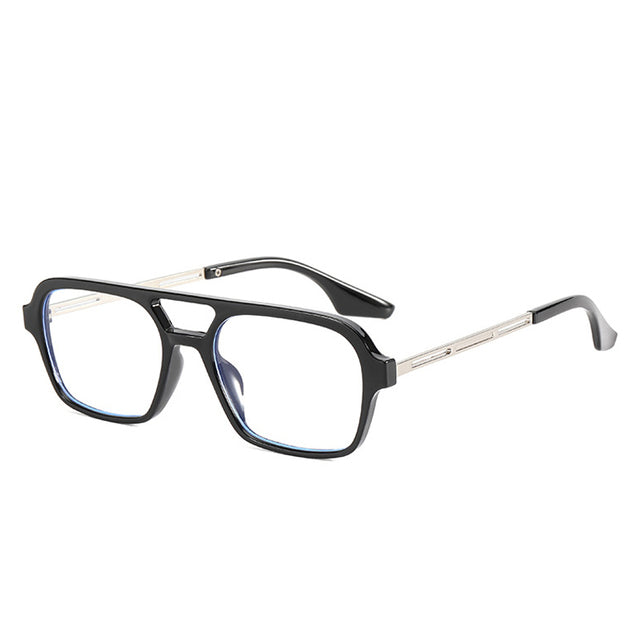 Óculos de Sol Veneza