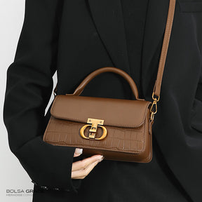 Bolsa Feminina Grace - MERADISE 3