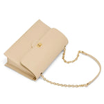 Bolsa de Couro Feminina Bali - EUPHORE, Foto 5