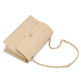 Bolsa de Couro Feminina Bali - EUPHORE, Foto 5