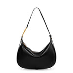 Bolsa de Couro Feminina Tatiana - MERADISE, Foto 4