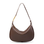 Bolsa de Couro Feminina Tatiana - MERADISE, Foto 1