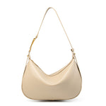 Bolsa de Couro Feminina Tatiana - MERADISE, Foto 5