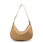 Bolsa de Couro Feminina Tatiana - MERADISE, Foto 3