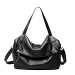 Bolsa de Couro Feminina Anastasia - MERADISE, Foto 1