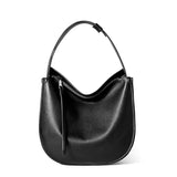 Bolsa de Couro Feminina Ariely - MERADISE, Foto 7
