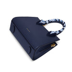 Bolsa de Couro Feminina Brenda - EUPHORE, Foto 8