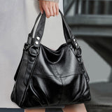 Bolsa Feminina Carmen