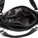 Bolsa Feminina Carmen