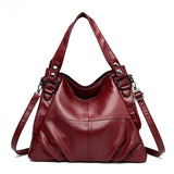 Bolsa Feminina Carmen