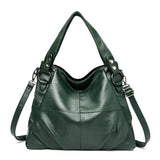 Bolsa Feminina Carmen