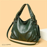 Bolsa Feminina Carmen