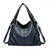 Bolsa Feminina Carmen