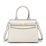 Bolsa Feminina Chery - MERADISE, Foto 3