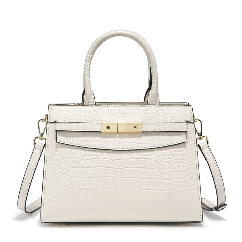 Bolsa Feminina Chery - MERADISE, Foto 3