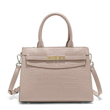 Bolsa Feminina Chery - MERADISE, Foto 4