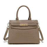 Bolsa Feminina Chery - MERADISE, Foto 6