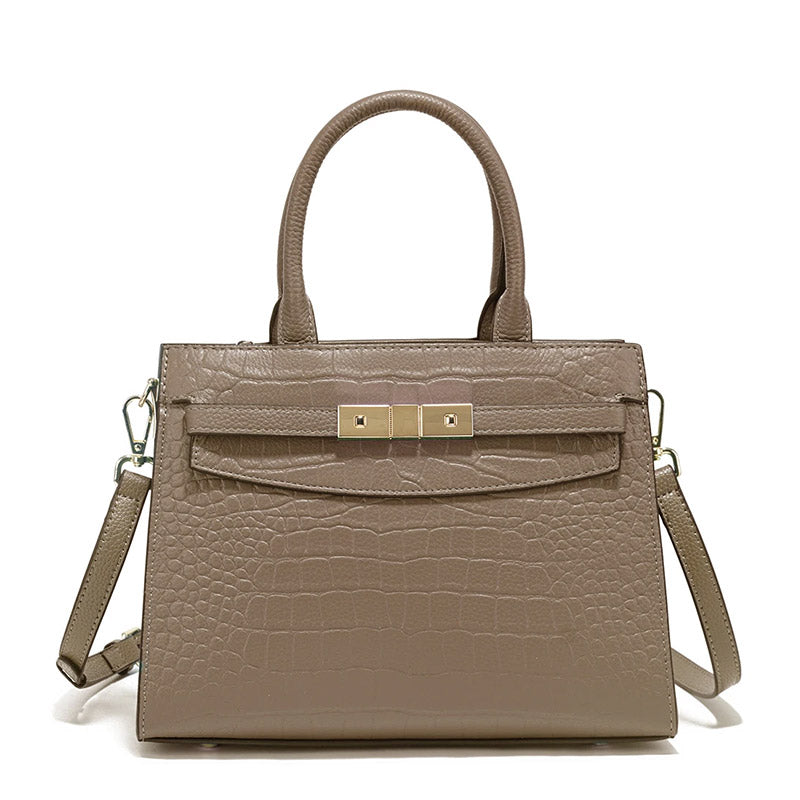 Bolsa Feminina Chery - MERADISE, Foto 6