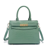 Bolsa Feminina Chery - MERADISE, Foto 5