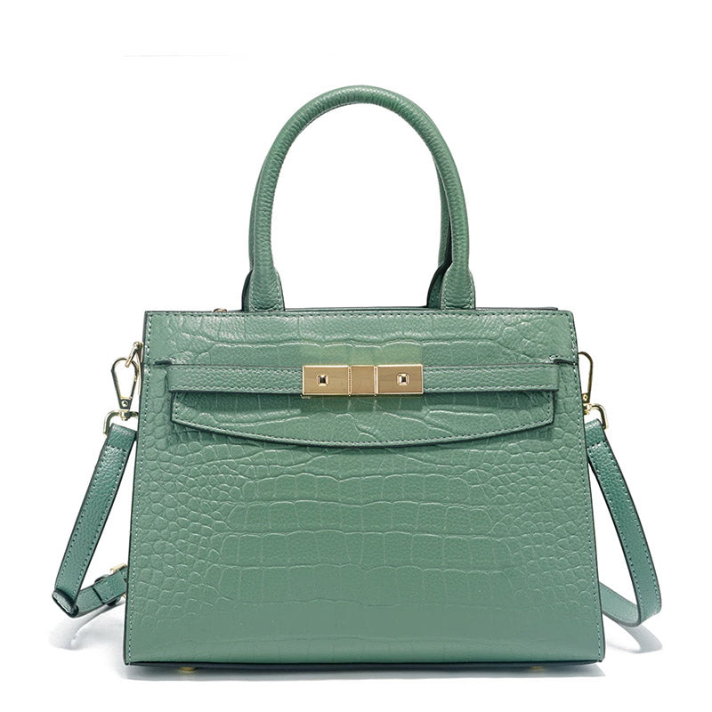 Bolsa Feminina Chery - MERADISE, Foto 5